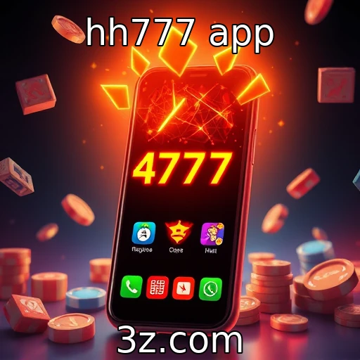 Como a inteligência artificial está moldando o design de jogos