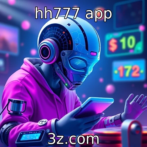 Integração de inteligência artificial na criação de jogos