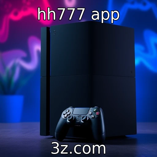 Concorrência entre consoles se intensifica com novos lançamentos