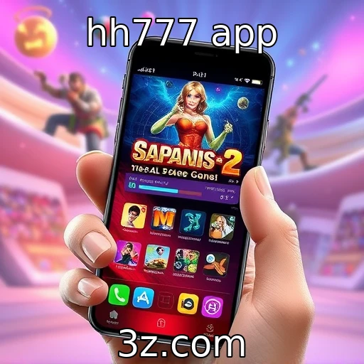 Aumento da diversidade em narrativas de jogos