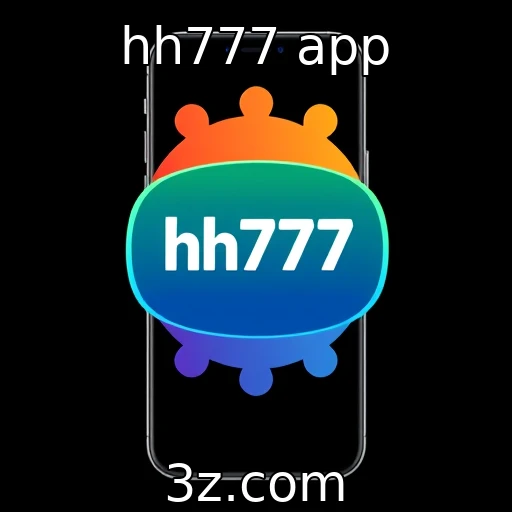 Diversidade e inclusão em jogos eletrônicos