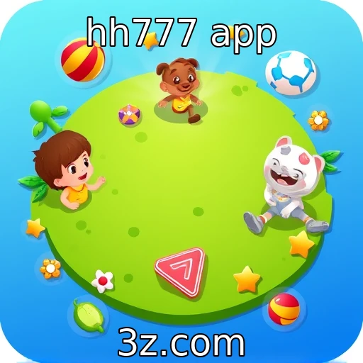 Jogos educativos atraem interesse de novas gerações