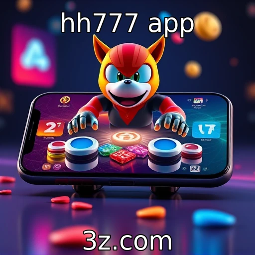 Tendências emergentes em jogos móveis para 2025