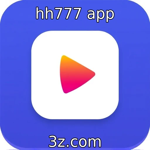 Tendências emergentes na indústria de jogos