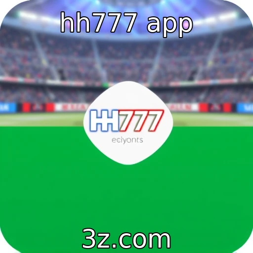 O crescimento do eSports e seu público crescente