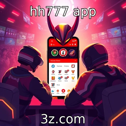 E-sports atraem mais investimentos na indústria de jogos