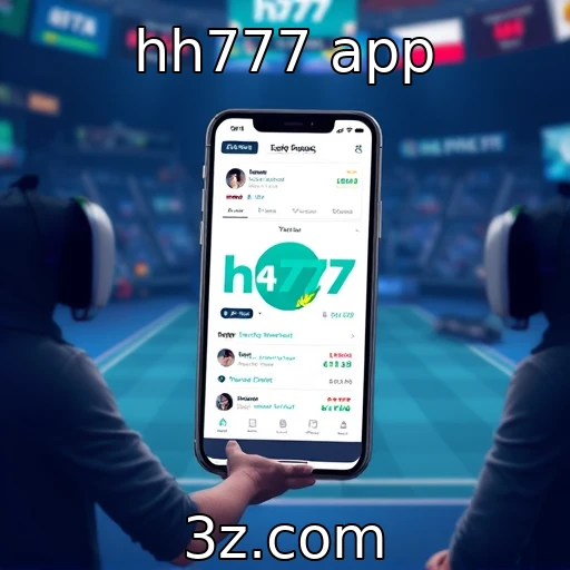 Mercado de eSports e sua evolução recente