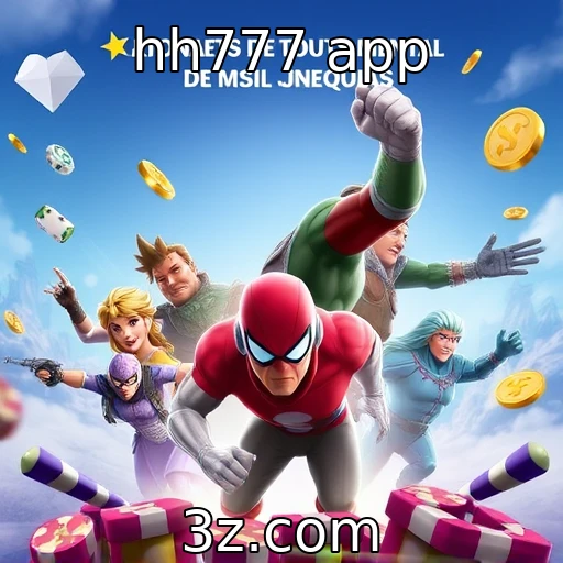 Expectativas para lançamentos de grandes franquias