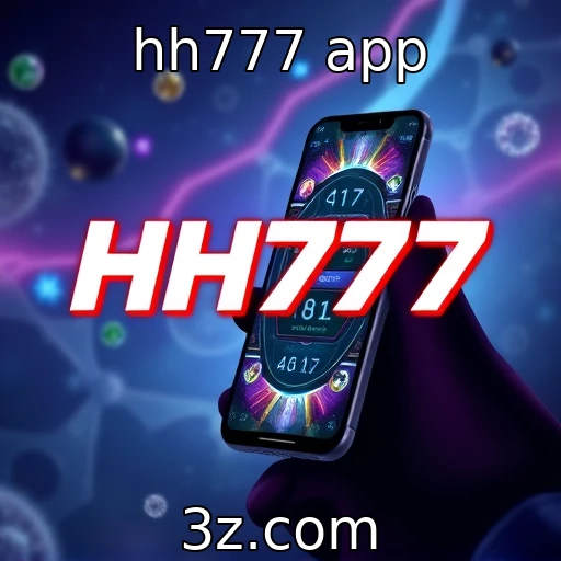 Futuro dos jogos em nuvem na indústria de entretenimento