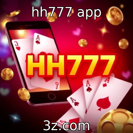 Perspectivas sobre a regulamentação da indústria de jogos