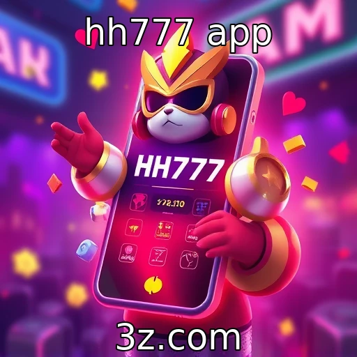 Impacto das microtransações nos jogos modernos