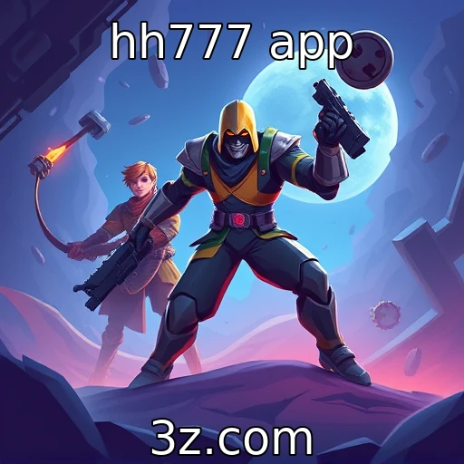 Tendências de desenvolvimento de jogos independentes