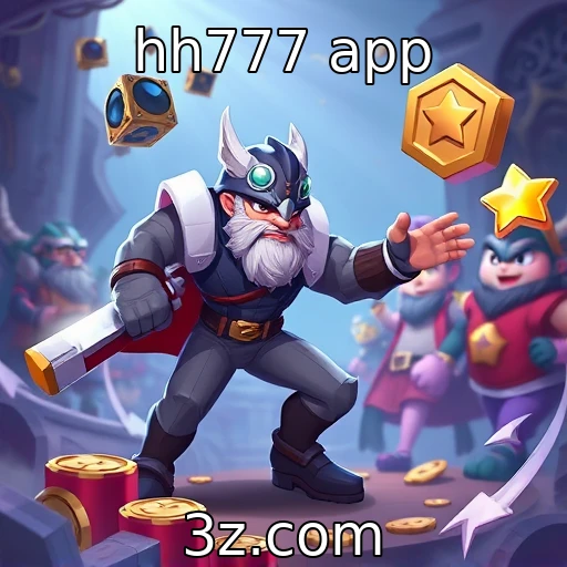 Desenvolvimento de jogos independentes ganha destaque na indústria