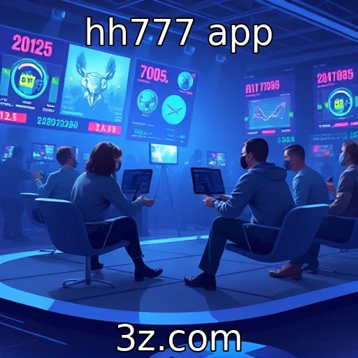 Tendências de jogos independentes para 2025