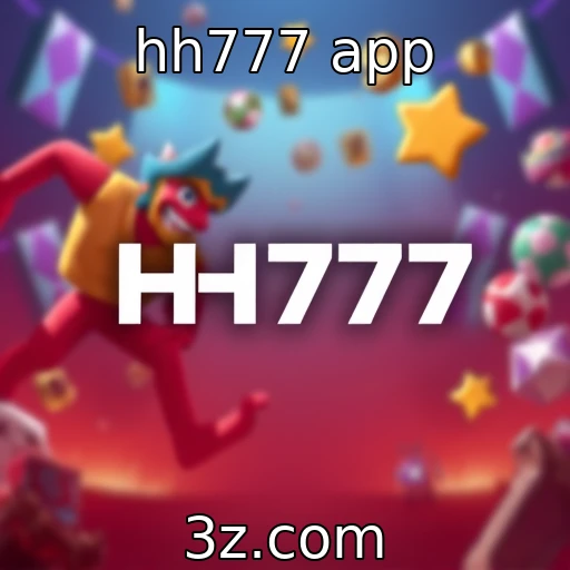 Novas tendências na criação de jogos interativos