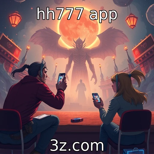 Inovação nas narrativas de jogos interativos