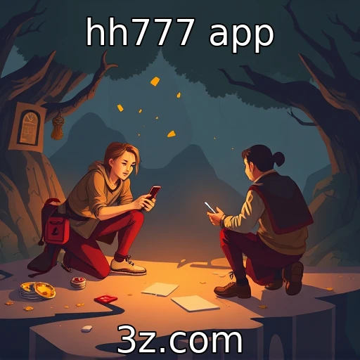 Experimentação de novas narrativas em jogos interativos