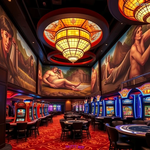 hh777 app Apostas Ao Vivo