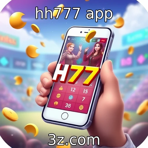 Crescimento do mercado de jogos mobile