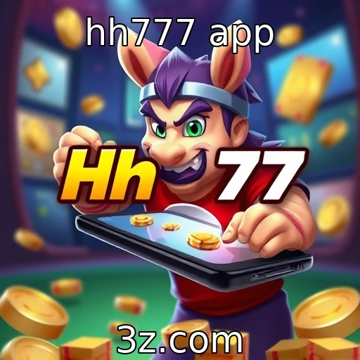 Desenvolvedores buscam inovações em jogos móveis