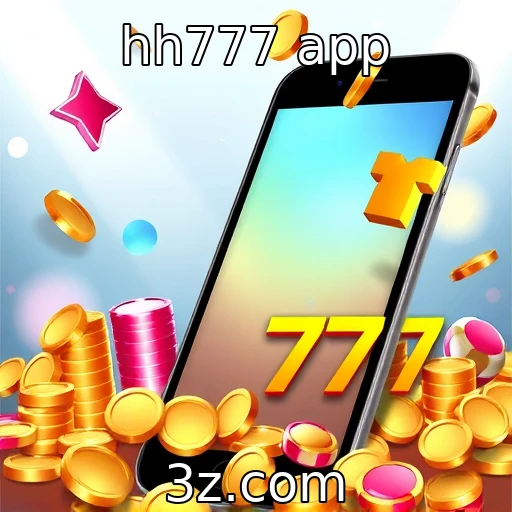 Novas tendências de jogos móveis e sua popularidade