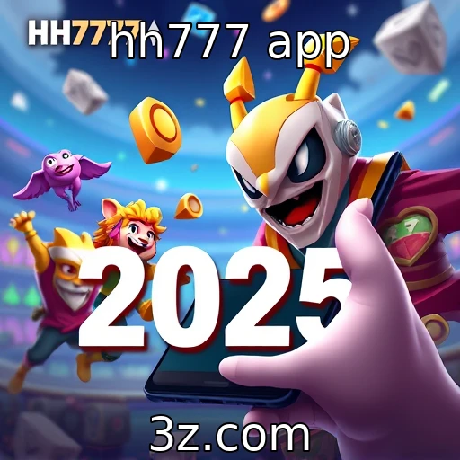 Crescimento do mercado de jogos móveis em 2025