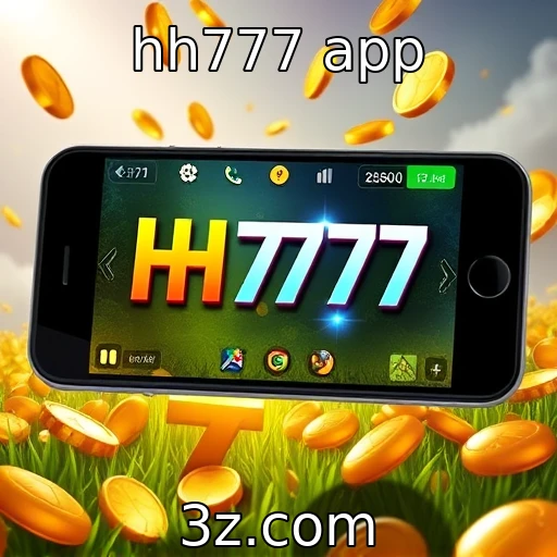 A ascensão dos jogos mobile na indústria global