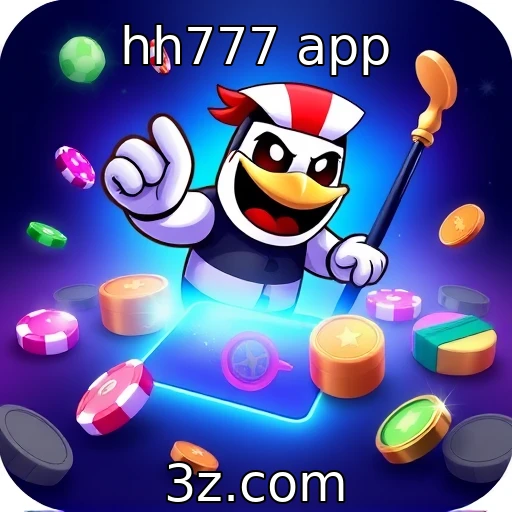 Crescimento do mercado de jogos móveis em análise