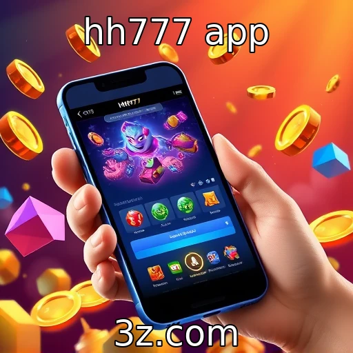 As melhores práticas de monetização em jogos online