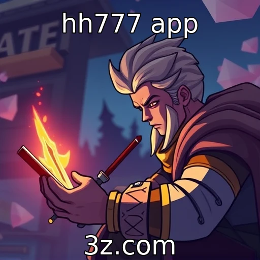 A importância da narrativa em jogos modernos