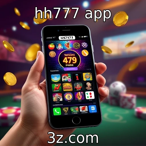 Novos desafios na regulamentação de jogos online