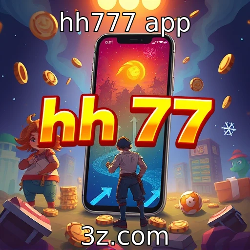 Novo estúdio promete inovação nas narrativas de jogos