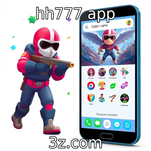 Efeitos da pandemia no mercado de jogos