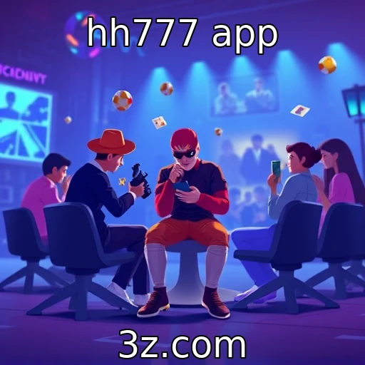 Mudanças nas preferências dos jogadores em 2025