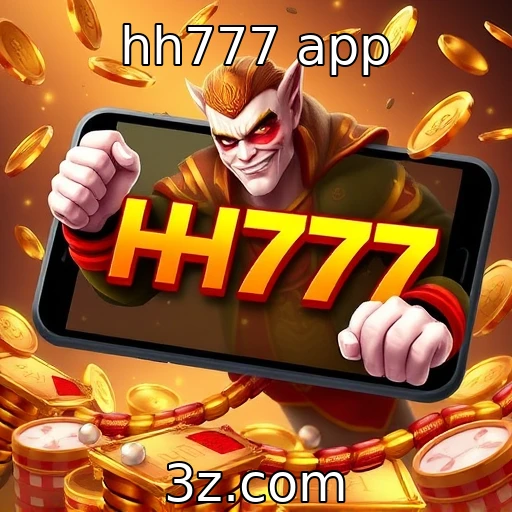 Desafios de regulamentação na distribuição de jogos digitais