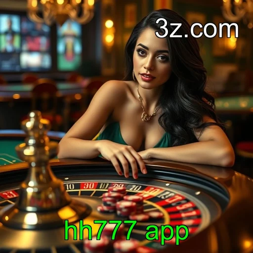 hh777 app Jogos de Habilidade
