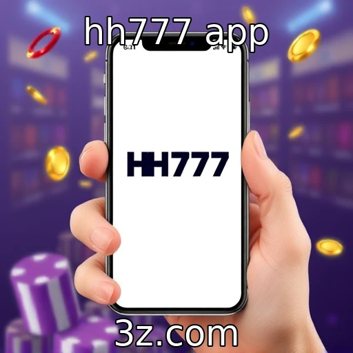 Estudo revela aumento no número de jogadores casuais