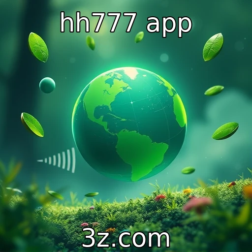 Sustentabilidade na produção de videogames modernos