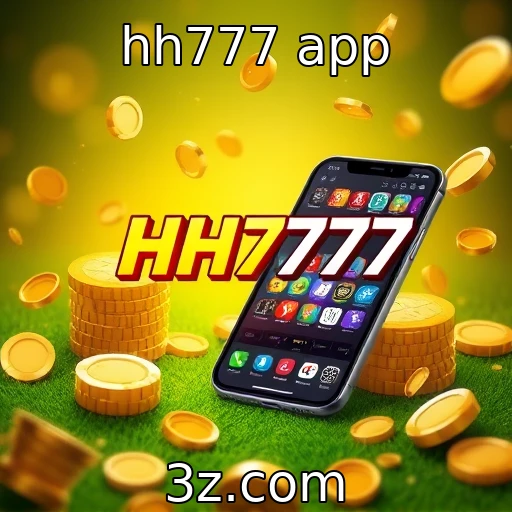 Avanços tecnológicos no desenvolvimento de jogos