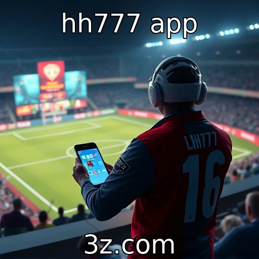 Os efeitos da realidade virtual na experiência dos jogadores