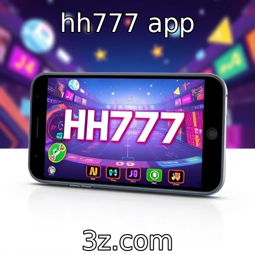 Impacto da realidade virtual na experiência de jogos