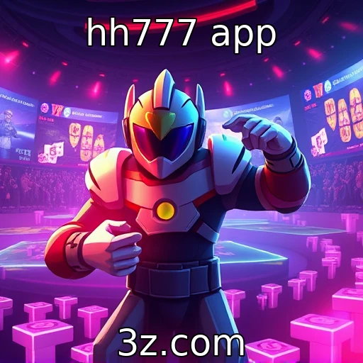 Crescimento da realidade virtual na indústria de jogos