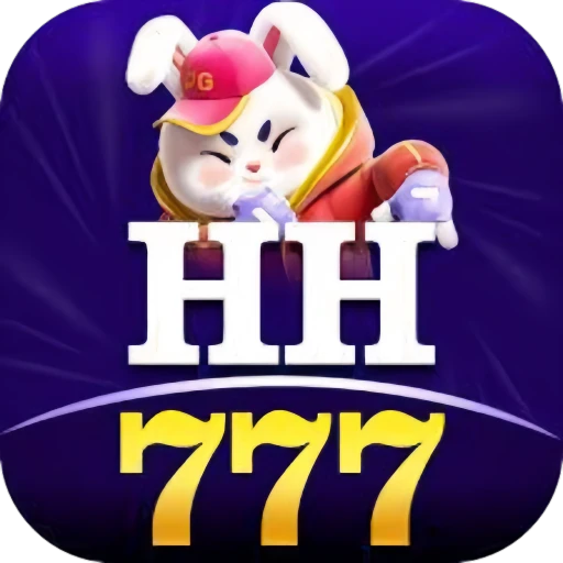 hh777 app